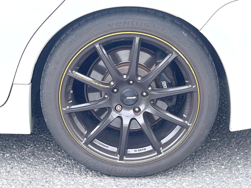 2010 Subaru Impreza CBA-GVB (UW-6a924d23a8d69)[24]