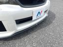 2010 Subaru Impreza CBA-GVB (UW-6a924d23a8d69)[7]