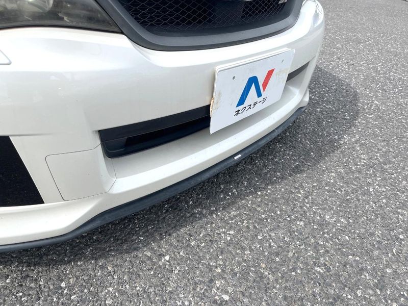 2010 Subaru Impreza CBA-GVB (UW-6a924d23a8d69)[7]