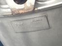 2010 Subaru Impreza CBA-GVB (UW-6a924d23a8d69)[21]
