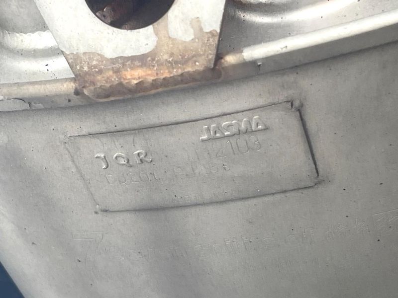 2010 Subaru Impreza CBA-GVB (UW-6a924d23a8d69)[21]