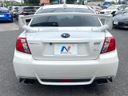 2010 Subaru Impreza CBA-GVB (UW-6a924d23a8d69)[19]
