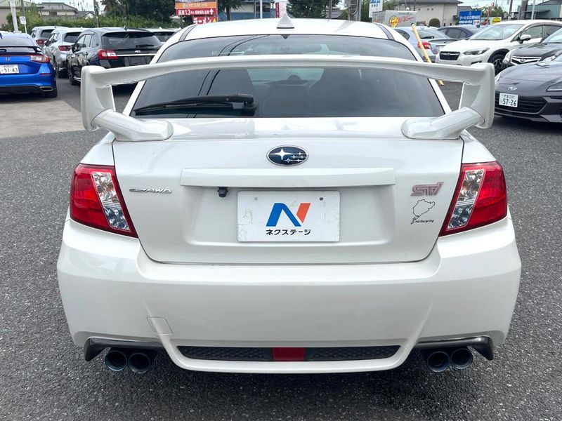 2010 Subaru Impreza CBA-GVB (UW-6a924d23a8d69)[19]
