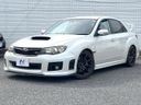 2010 Subaru Impreza CBA-GVB (UW-6a924d23a8d69)[0]