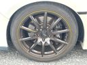 2010 Subaru Impreza CBA-GVB (UW-6a924d23a8d69)[26]