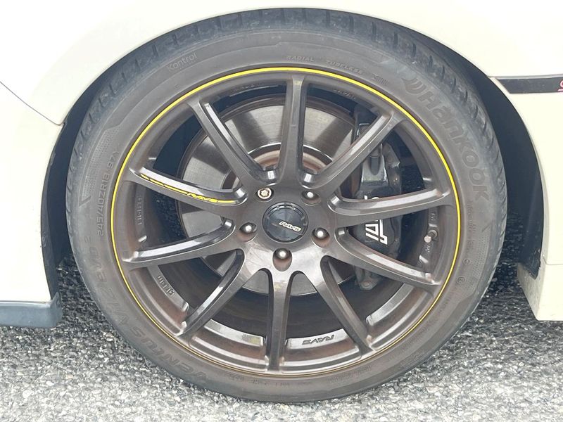 2010 Subaru Impreza CBA-GVB (UW-6a924d23a8d69)[26]