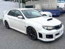 2010 Subaru Impreza CBA-GVB (UW-6a924d23a8d69)[15]