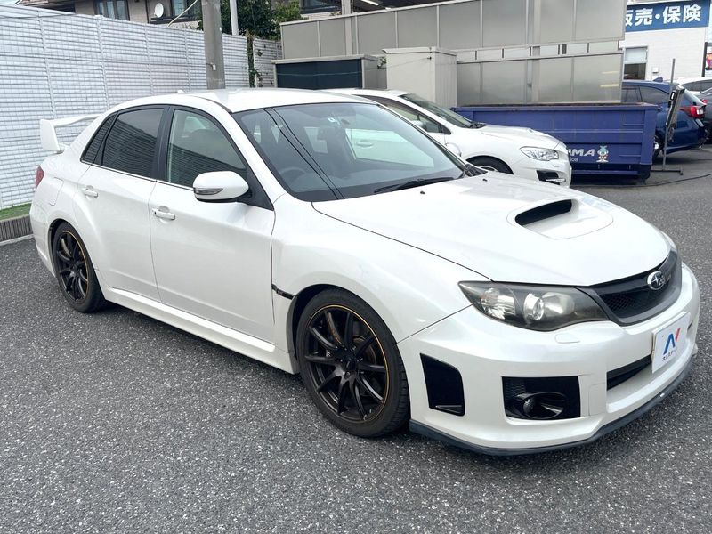2010 Subaru Impreza CBA-GVB (UW-6a924d23a8d69)[15]