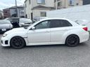 2010 Subaru Impreza CBA-GVB (UW-6a924d23a8d69)[25]