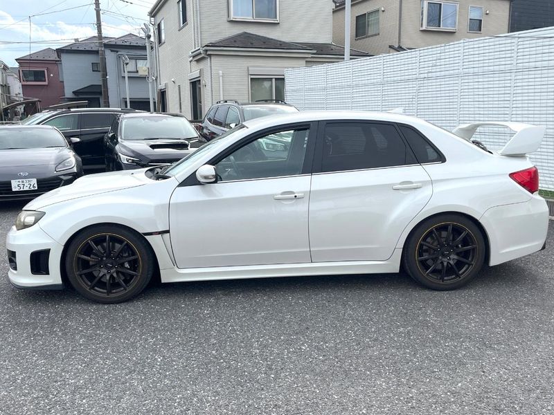 2010 Subaru Impreza CBA-GVB (UW-6a924d23a8d69)[25]