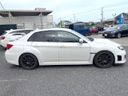 2010 Subaru Impreza CBA-GVB (UW-6a924d23a8d69)[16]