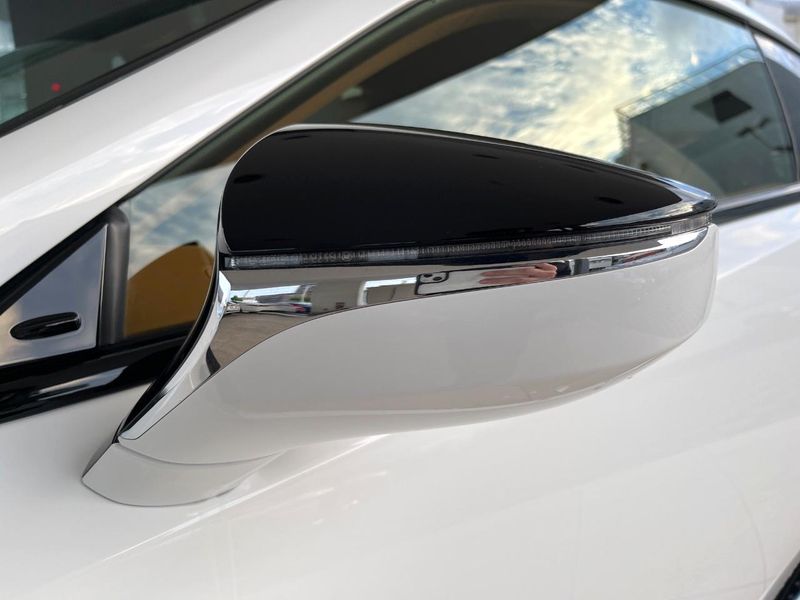 2021 Lexus LC 6AA-GWZ100 (UW-6a924d259ac95)[6]