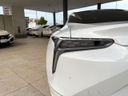 2021 Lexus LC 6AA-GWZ100 (UW-6a924d259ac95)[8]
