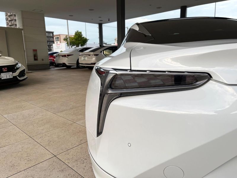 2021 Lexus LC 6AA-GWZ100 (UW-6a924d259ac95)[8]