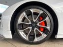 2021 Lexus LC 6AA-GWZ100 (UW-6a924d259ac95)[14]