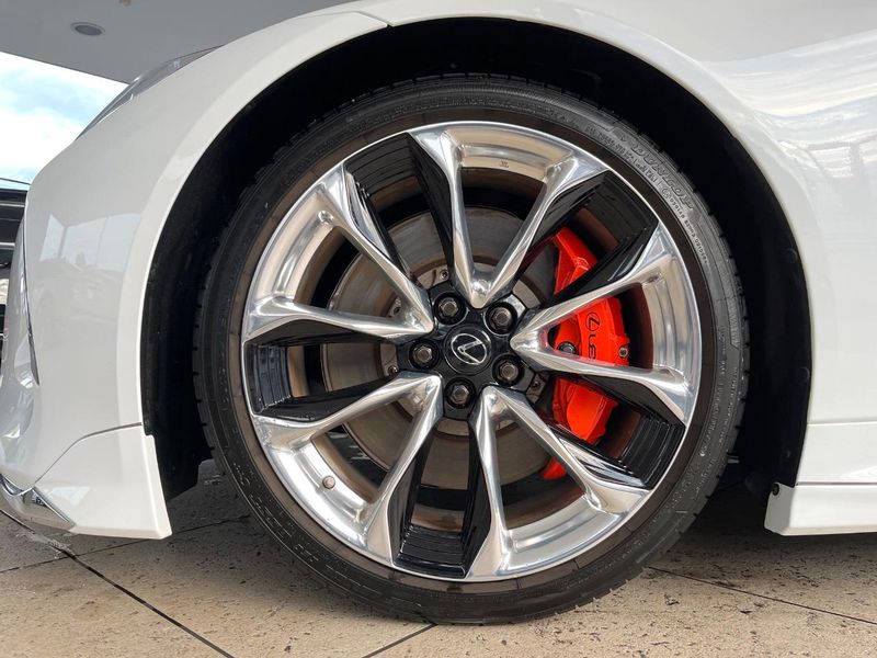 2021 Lexus LC 6AA-GWZ100 (UW-6a924d259ac95)[14]