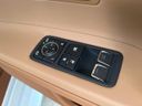 2021 Lexus LC 6AA-GWZ100 (UW-6a924d259ac95)[29]