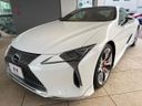 2021 Lexus LC 6AA-GWZ100 (UW-6a924d259ac95)[18]
