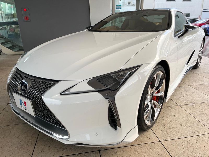 2021 Lexus LC 6AA-GWZ100 (UW-6a924d259ac95)[18]