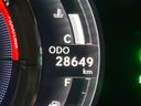 2021 Lexus LC 6AA-GWZ100 (UW-6a924d259ac95)[2]