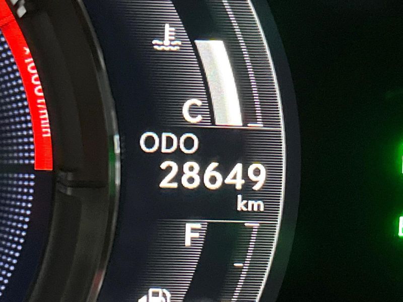 2021 Lexus LC 6AA-GWZ100 (UW-6a924d259ac95)[2]