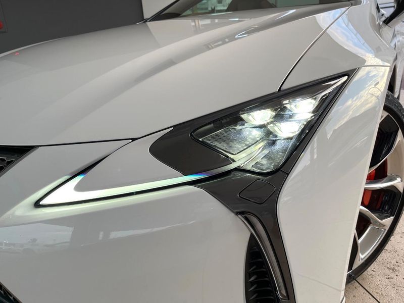 2021 Lexus LC 6AA-GWZ100 (UW-6a924d259ac95)[5]
