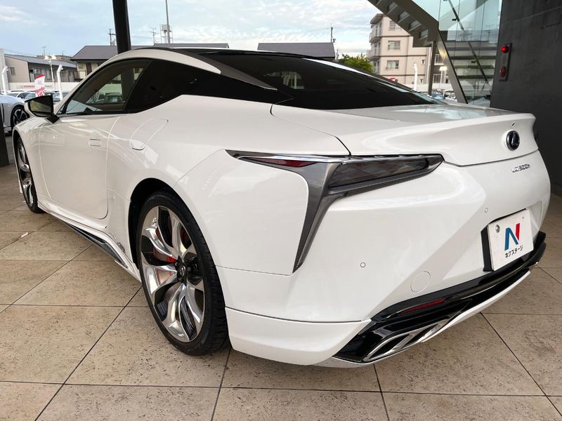 2021 Lexus LC 6AA-GWZ100 (UW-6a924d259ac95)[20]