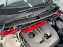 2024 Toyota GR YARIS 4BA-GXPA16 (UW-6a924d2653466)[1]