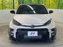 2024 Toyota GR YARIS 4BA-GXPA16 (UW-6a924d2653466)[13]
