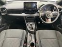 2024 Toyota GR YARIS 4BA-GXPA16 (UW-6a924d2653466)[23]