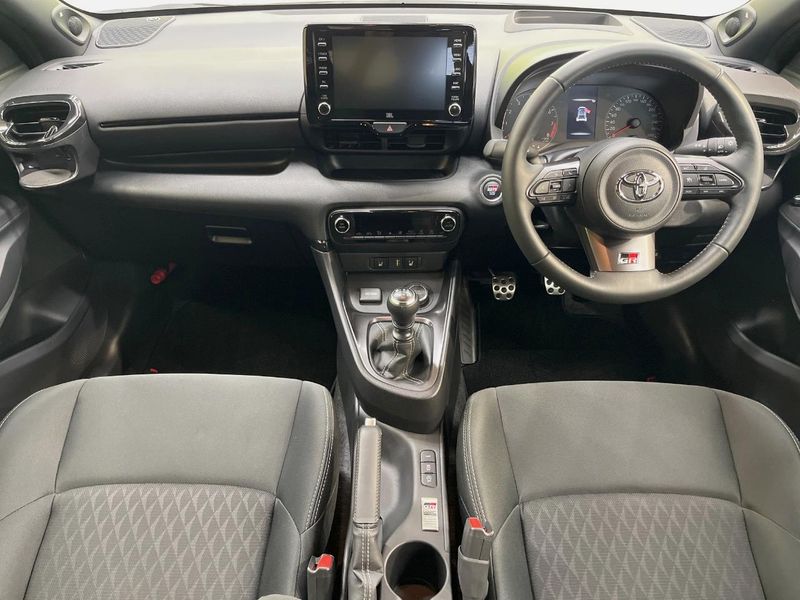 2024 Toyota GR YARIS 4BA-GXPA16 (UW-6a924d2653466)[23]