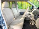 2007 Nissan Otti DBA-H92W (UW-6a924d294151c)[27]