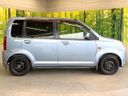 2007 Nissan Otti DBA-H92W (UW-6a924d294151c)[26]