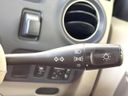 2007 Nissan Otti DBA-H92W (UW-6a924d294151c)[18]