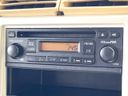 2007 Nissan Otti DBA-H92W (UW-6a924d294151c)[14]