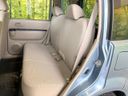 2007 Nissan Otti DBA-H92W (UW-6a924d294151c)[9]