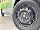 2007 Nissan Otti DBA-H92W (UW-6a924d294151c)[22]
