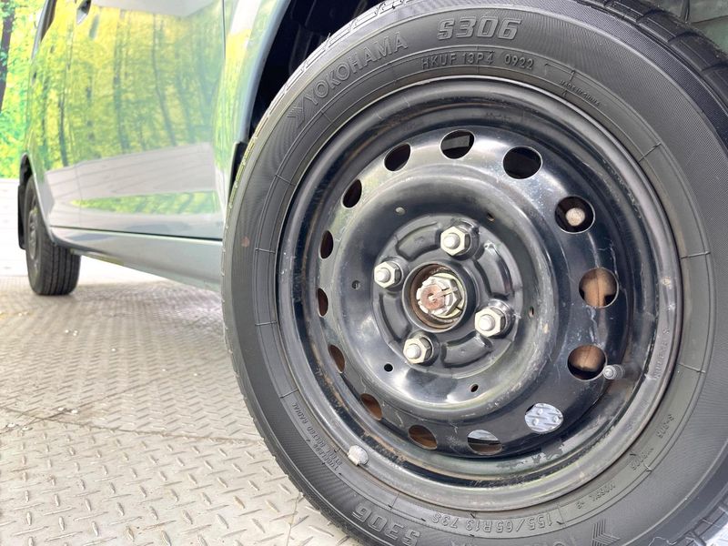 2007 Nissan Otti DBA-H92W (UW-6a924d294151c)[22]