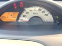 2007 Nissan Otti DBA-H92W (UW-6a924d294151c)[16]