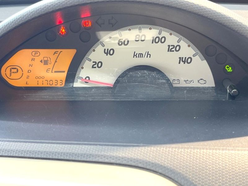 2007 Nissan Otti DBA-H92W (UW-6a924d294151c)[16]