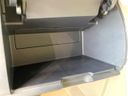 2007 Nissan Otti DBA-H92W (UW-6a924d294151c)[7]