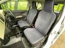 2021 Suzuki Alto 5BA-HA36S (UW-6a924d2c0aca9)[15]