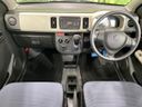 2021 Suzuki Alto 5BA-HA36S (UW-6a924d2c0aca9)[29]