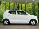 2021 Suzuki Alto 5BA-HA36S (UW-6a924d2c0aca9)[19]