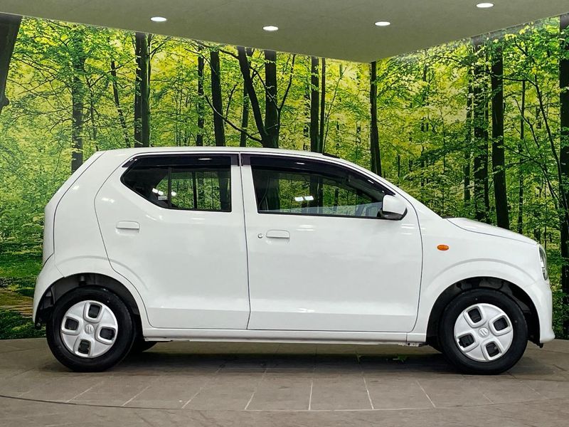 2021 Suzuki Alto 5BA-HA36S (UW-6a924d2c0aca9)[19]