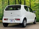 2021 Suzuki Alto 5BA-HA36S (UW-6a924d2c0aca9)[20]