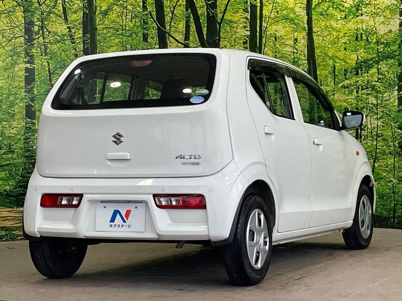 2021 Suzuki Alto 5BA-HA36S (UW-6a924d2c0aca9)[20]