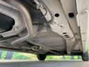 2021 Suzuki Alto 5BA-HA36S (UW-6a924d2c0aca9)[24]