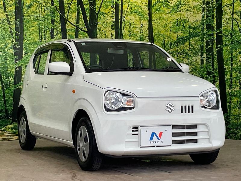 2021 Suzuki Alto 5BA-HA36S (UW-6a924d2c0aca9)[18]