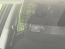 2017 Nissan Note DAA-HE12 (UW-6a924d302df3b)[4]